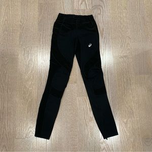 ASICS Running Leggings